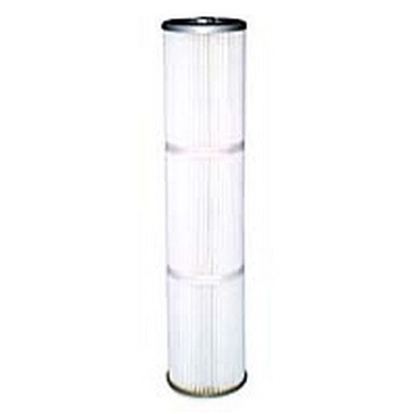 Sakura FA-6713 Air Filter