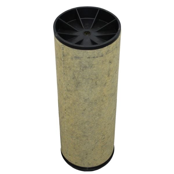 Sakura FA-6802 Air Filter