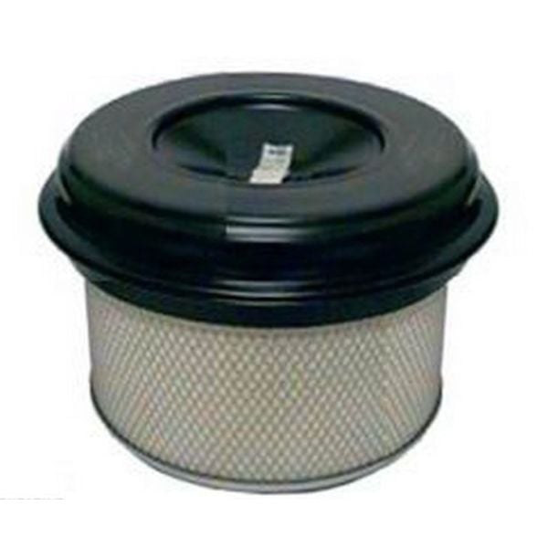 Sakura FA-6805 Air Filter
