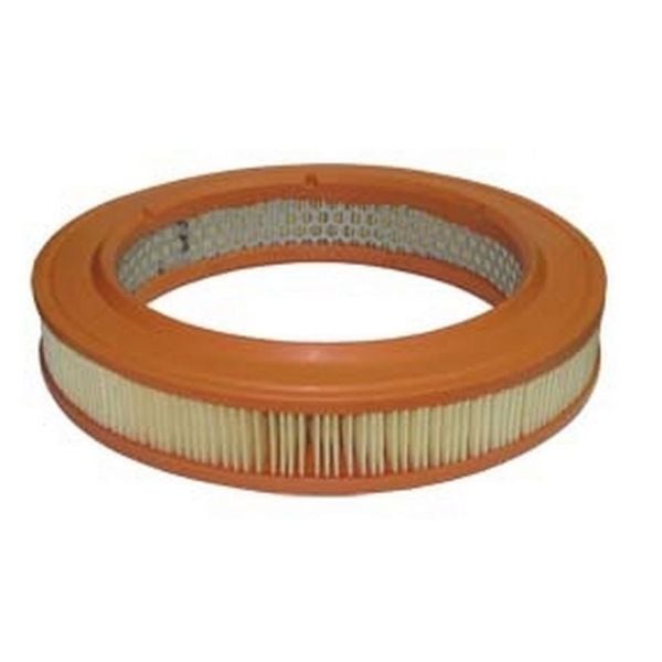Sakura FA-6814 Air Filter