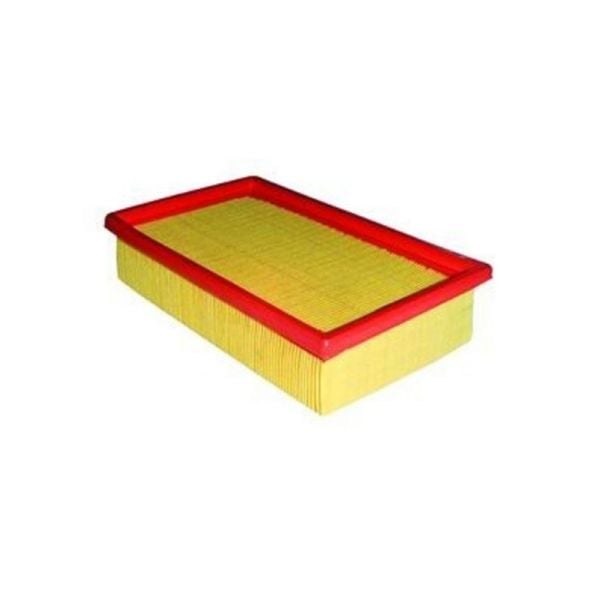 Sakura FA-6818 Air Filter