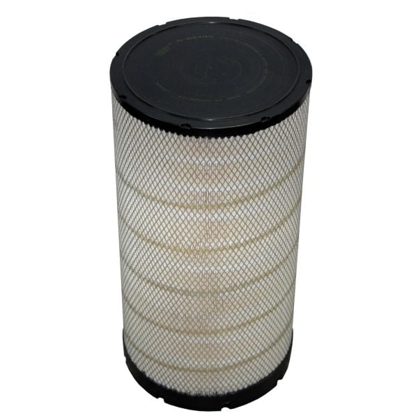 Sakura FA-68490 Air Filter