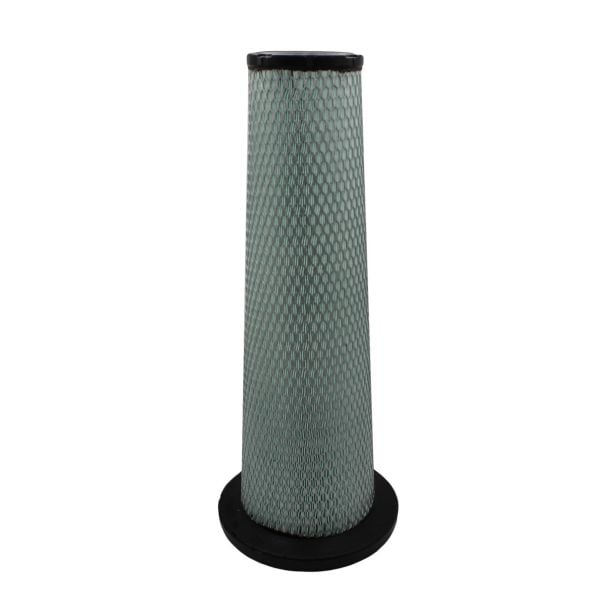 Sakura FA-68500 Air Filter