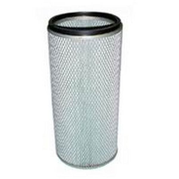 Sakura FA-6902 Air Filter