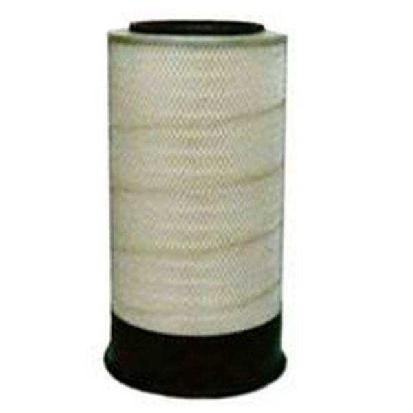 Sakura FA-6903 Air Filter