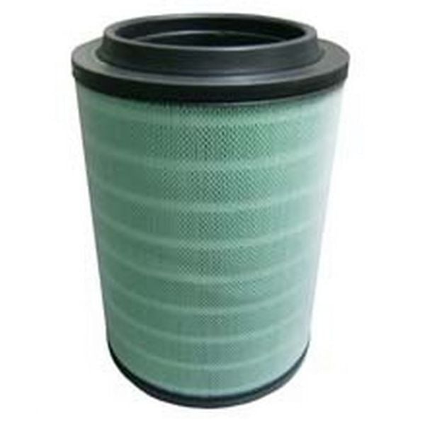 Sakura FA-70220 Air Filter