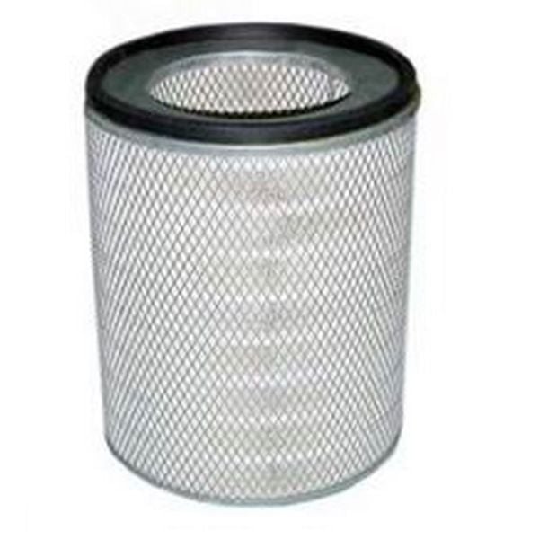 Sakura FA-7103 Air Filter