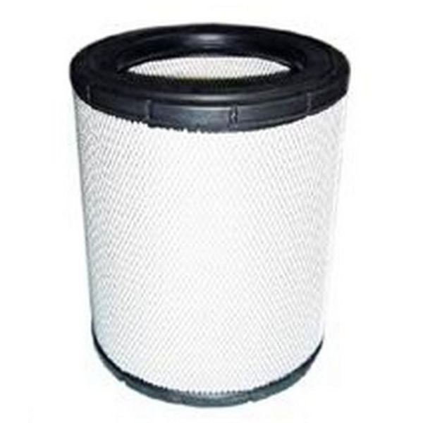 Sakura FA-7108 Air Filter