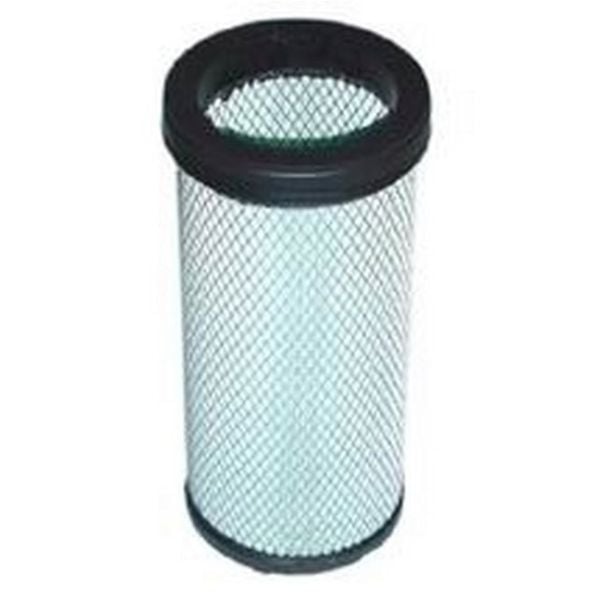 Sakura FA-7109 Air Filter