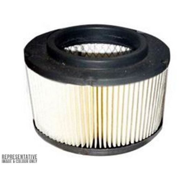 Sakura FA-7121 Air Filter