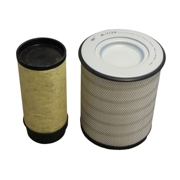 Sakura FA-71260-S Air Filter Set