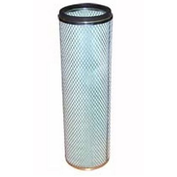 Sakura FA-71290 Air Filter