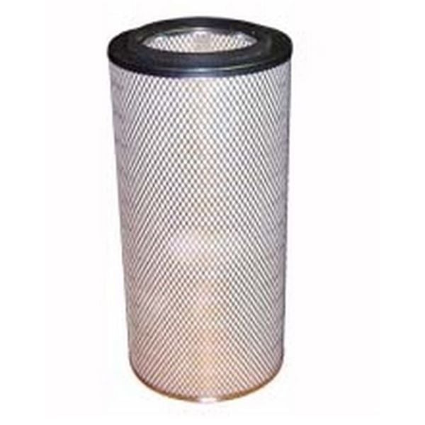 Sakura FA-71300 Air Filter