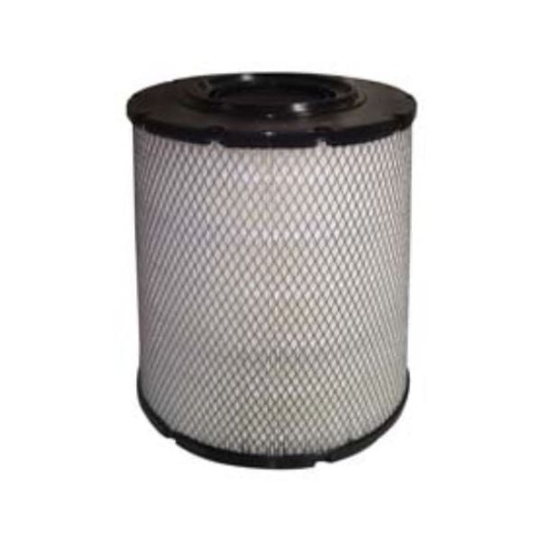 Sakura FA-71320 Air Filter