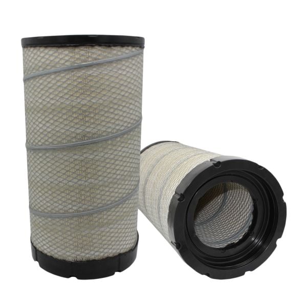 Sakura FA-71360 Air Filter