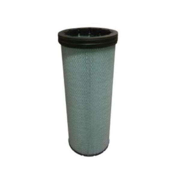 Sakura FA-71460 Air Filter