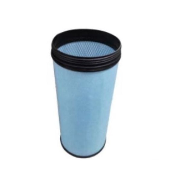 Sakura FA-71500 Air Filter