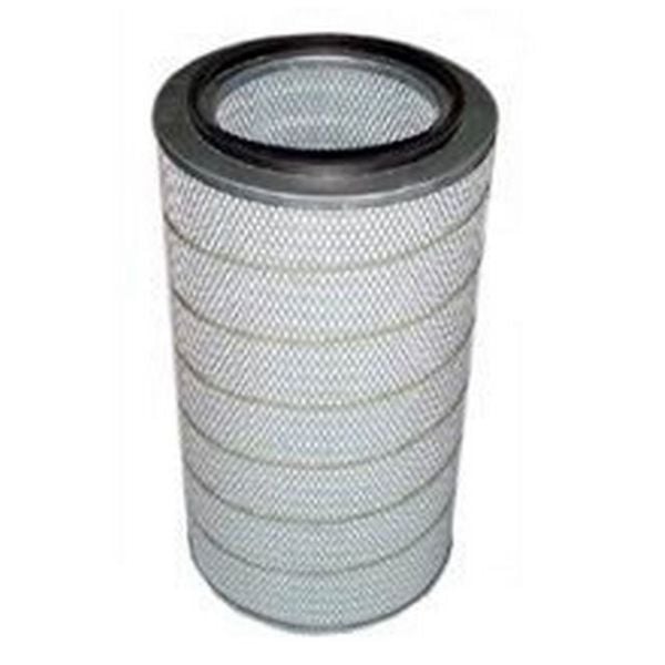 Sakura FA-7202 Air Filter