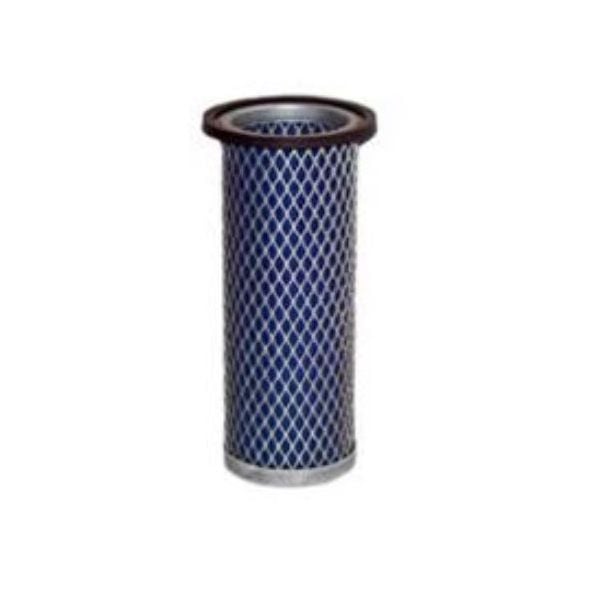 Sakura FA-7605 Air Filter