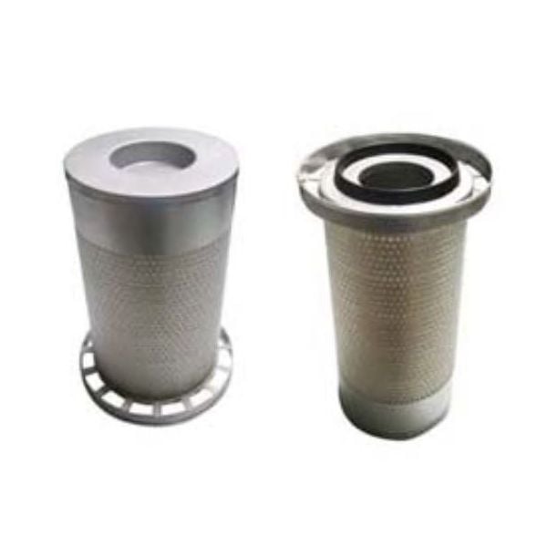 Sakura FA-7628 Air Filter