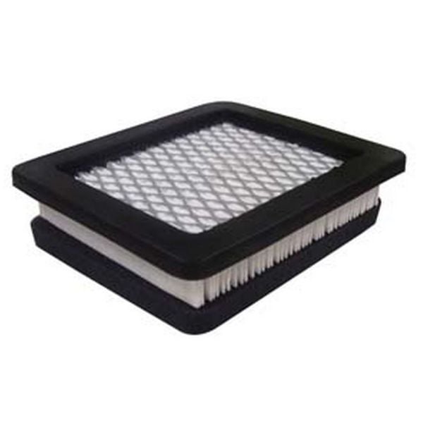 Sakura FA-76420 Air Filter