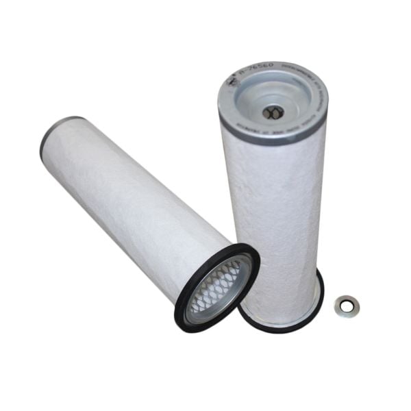 Sakura FA-76560 Air Filter