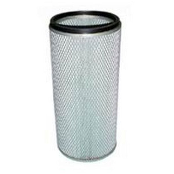 Sakura FA-7806 Air Filter