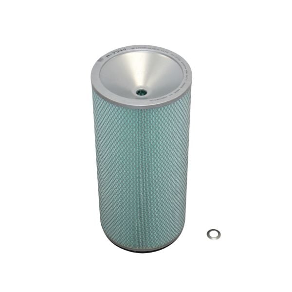 Sakura FA-7944 Air Filter