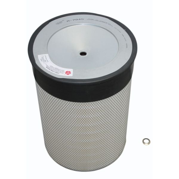Sakura FA-7945 Air Filter