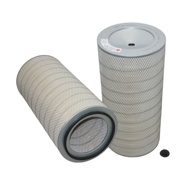 Sakura FA-7973 Air Filter