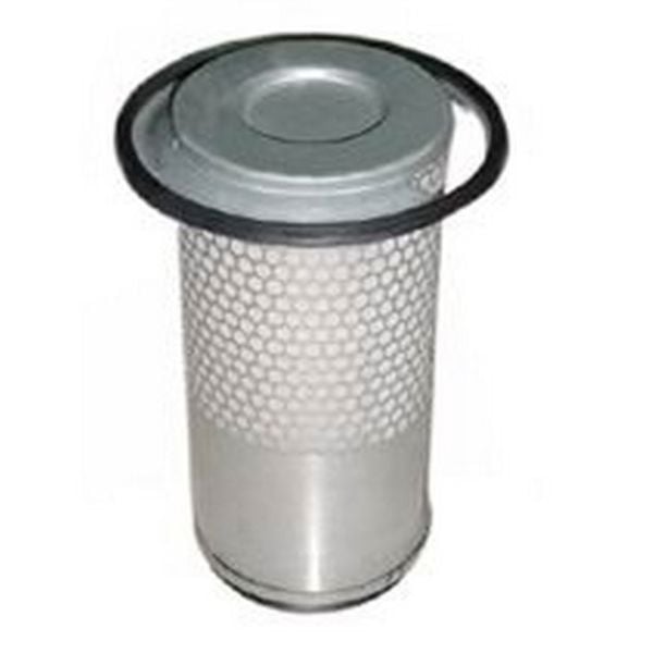 Sakura FA-7980 Air Filter