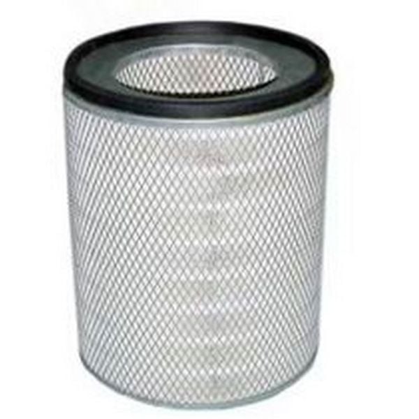 Sakura FA-7981 Air Filter