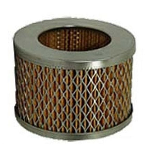 Sakura FA-8001 Air Filter