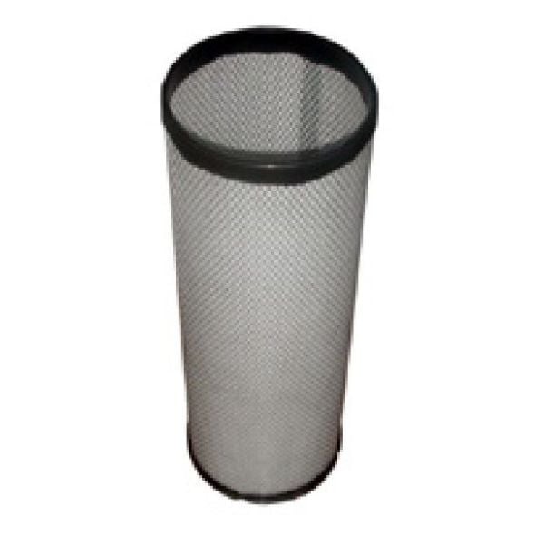 Sakura FA-8103 Air Filter