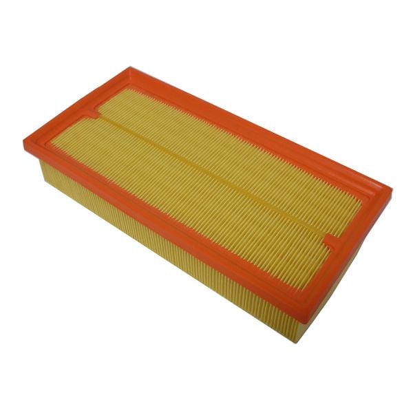 Sakura FA-83070 Air Filter