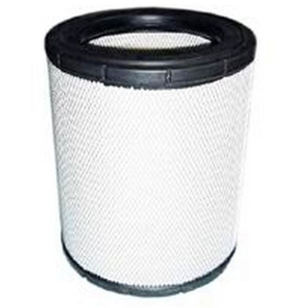 Sakura FA-8516 Air Filter