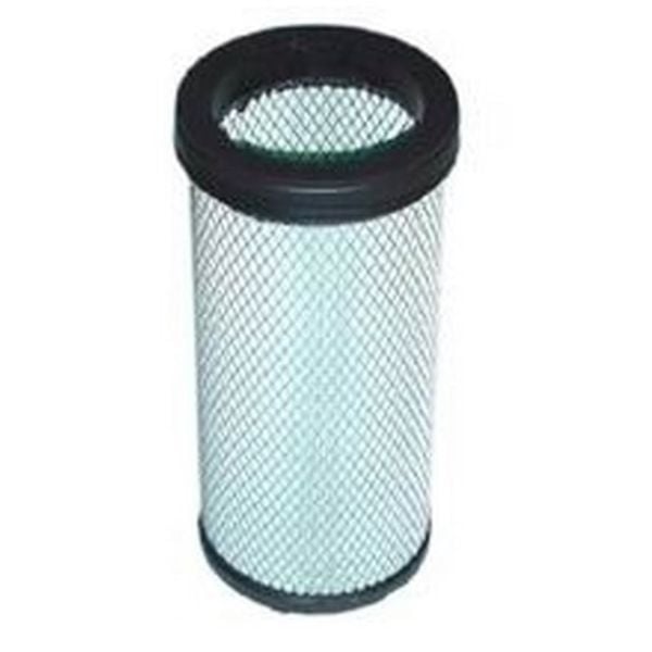 Sakura FA-8517 Air Filter