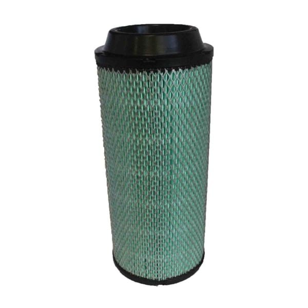 Sakura FA-85532 Air Filter