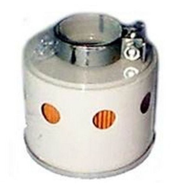 Sakura FA-8558 Air Filter