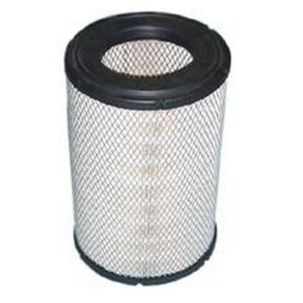 Sakura FA-8576 Air Filter
