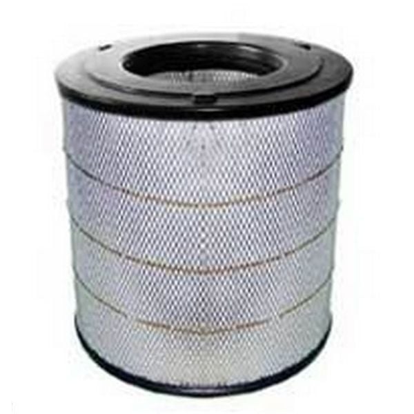 Sakura FA-8588 Air Filter