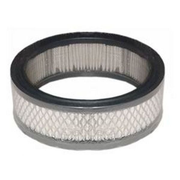 Sakura FA-8589 Air Filter