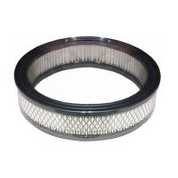 Sakura FA-8590 Air Filter