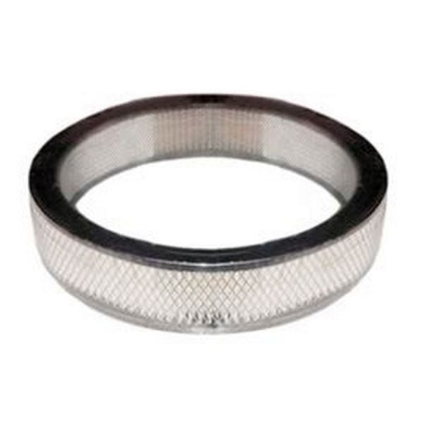 Sakura FA-8591 Air Filter