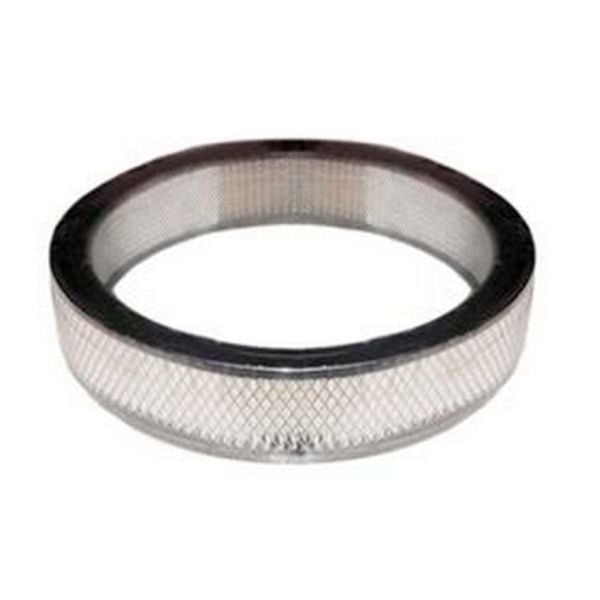Sakura FA-8593 Air Filter