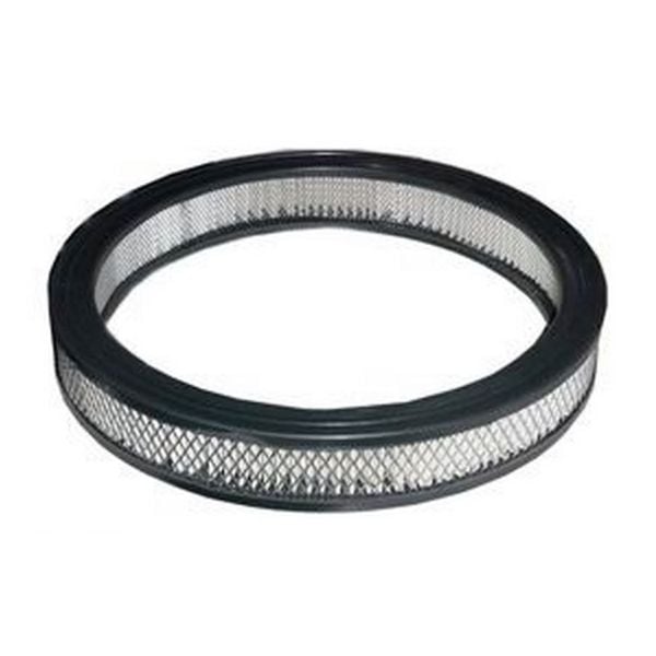 Sakura FA-8594 Air Filter