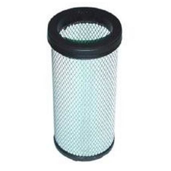 Sakura FA-8600 Air Filter