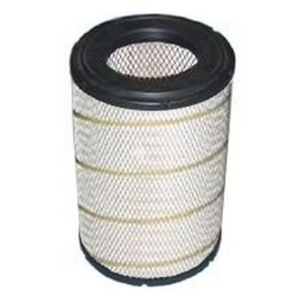 Sakura FA-8603 Air Filter