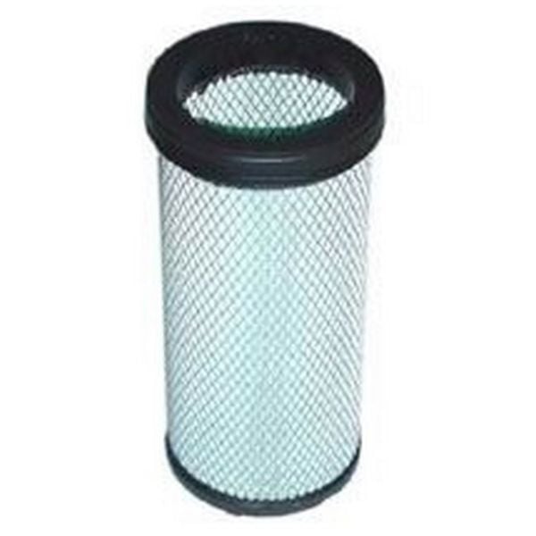 Sakura FA-8607 Air Filter