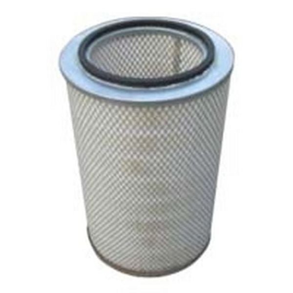 Sakura FA-8639 Air Filter